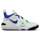 Nike Team Hustle D 11 (GS)